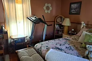202 Middle Rd, Oakland, ME 04963 - Photo 17