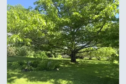 202 Middle Road, Oakland, ME 04963 - Photo 47