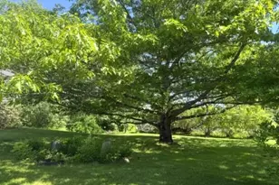 202 Middle Rd, Oakland, ME 04963 - Photo 47