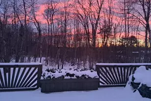 202 Middle Rd, Oakland, ME 04963 - Photo 35