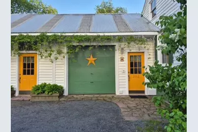202 Middle Road, Oakland, ME 04963 - Photo 3