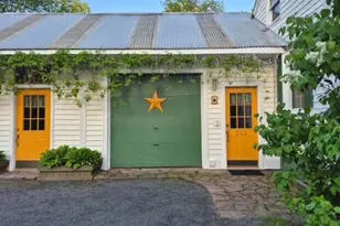 202 Middle Rd, Oakland, ME 04963 - Photo 3