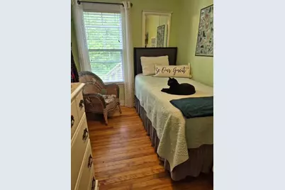202 Middle Road, Oakland, ME 04963 - Photo 19