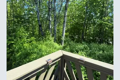 202 Middle Road, Oakland, ME 04963 - Photo 37
