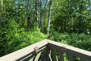 202 Middle Rd, Oakland, ME 04963 - Photo 37