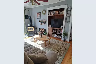 202 Middle Road, Oakland, ME 04963 - Photo 15