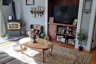 202 Middle Rd, Oakland, ME 04963 - Photo 15
