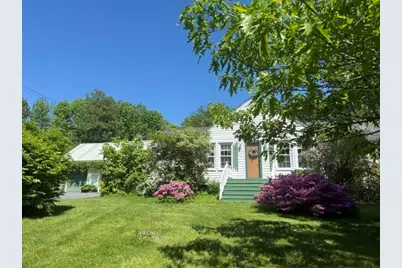 202 Middle Road, Oakland, ME 04963 - Photo 55