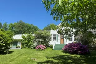 202 Middle Rd, Oakland, ME 04963 - Photo 55