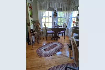 202 Middle Road, Oakland, ME 04963 - Photo 11