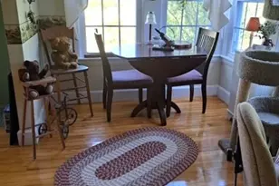 202 Middle Rd, Oakland, ME 04963 - Photo 11