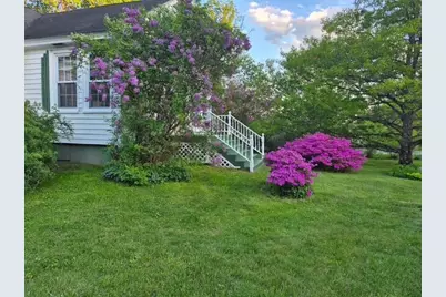 202 Middle Road, Oakland, ME 04963 - Photo 53