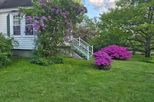 202 Middle Rd, Oakland, ME 04963 - Photo 53