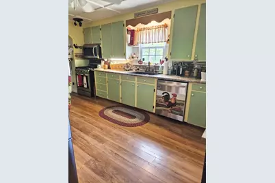 202 Middle Road, Oakland, ME 04963 - Photo 5
