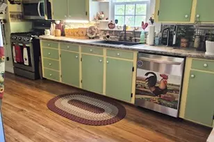 202 Middle Rd, Oakland, ME 04963 - Photo 5