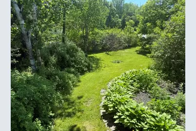 202 Middle Road, Oakland, ME 04963 - Photo 45