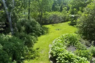 202 Middle Rd, Oakland, ME 04963 - Photo 45