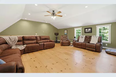 33 Buttonwood Drive, Berwick, ME 03901 - Photo 29