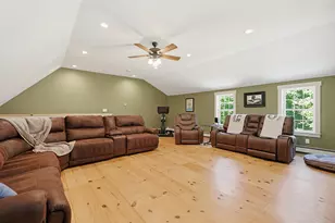 33 Buttonwood Dr, Berwick, ME 03901 - Photo 29