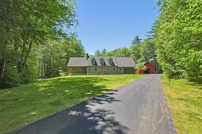 33 Buttonwood Drive, Berwick, ME 03901 - Photo 7