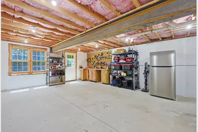 33 Buttonwood Drive, Berwick, ME 03901 - Photo 43