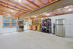 33 Buttonwood Dr, Berwick, ME 03901 - Photo 43