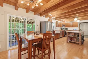 33 Buttonwood Dr, Berwick, ME 03901 - Photo 19