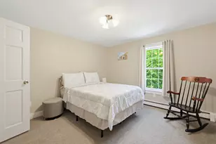 33 Buttonwood Dr, Berwick, ME 03901 - Photo 35