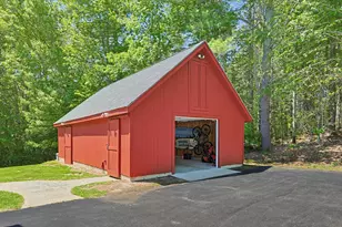 33 Buttonwood Dr, Berwick, ME 03901 - Photo 9