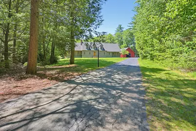 33 Buttonwood Drive, Berwick, ME 03901 - Photo 5