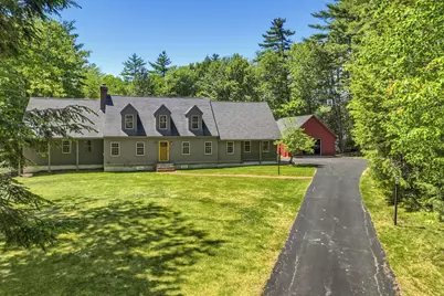 33 Buttonwood Drive, Berwick, ME 03901 - Photo 15