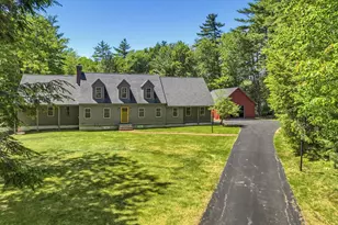 33 Buttonwood Dr, Berwick, ME 03901 - Photo 15