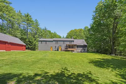 33 Buttonwood Drive, Berwick, ME 03901 - Photo 45