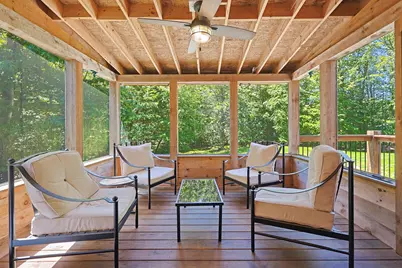 33 Buttonwood Drive, Berwick, ME 03901 - Photo 23