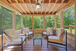 33 Buttonwood Dr, Berwick, ME 03901 - Photo 23