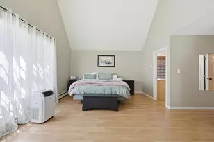 33 Buttonwood Dr, Berwick, ME 03901 - Photo 31