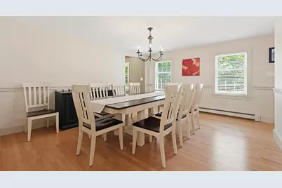33 Buttonwood Drive, Berwick, ME 03901 - Photo 27