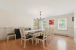 33 Buttonwood Dr, Berwick, ME 03901 - Photo 27