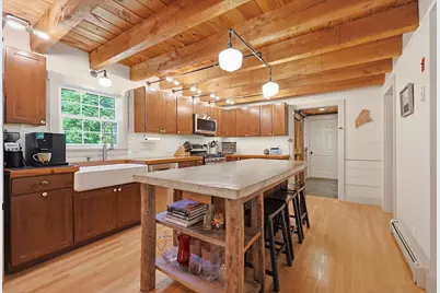 33 Buttonwood Drive, Berwick, ME 03901 - Photo 17