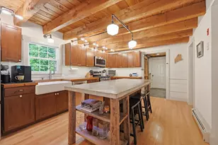 33 Buttonwood Dr, Berwick, ME 03901 - Photo 17