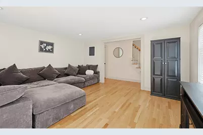33 Buttonwood Drive, Berwick, ME 03901 - Photo 25