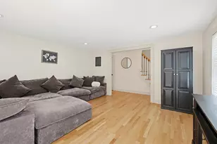 33 Buttonwood Dr, Berwick, ME 03901 - Photo 25