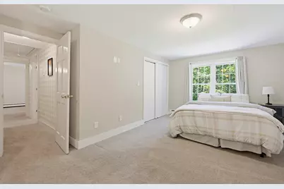 33 Buttonwood Drive, Berwick, ME 03901 - Photo 41