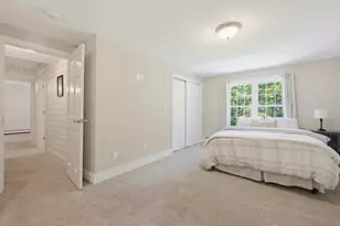 33 Buttonwood Dr, Berwick, ME 03901 - Photo 41