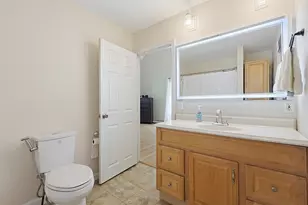 33 Buttonwood Dr, Berwick, ME 03901 - Photo 33