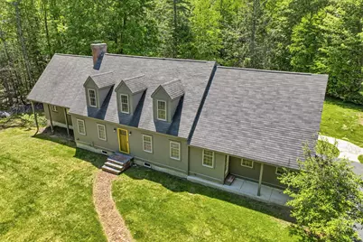 33 Buttonwood Drive, Berwick, ME 03901 - Photo 3