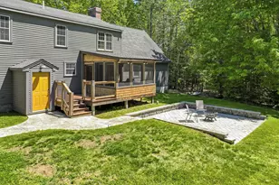 33 Buttonwood Dr, Berwick, ME 03901 - Photo 13