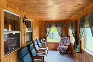 11 Bartlett Rd, Springfield, ME 04487 - Photo 5