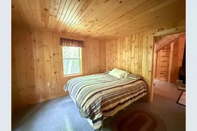 11 Bartlett Road, Springfield, ME 04487 - Photo 11
