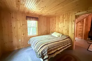 11 Bartlett Rd, Springfield, ME 04487 - Photo 11